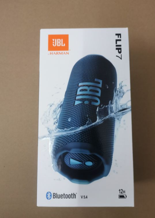 蓝F7六个 6个装