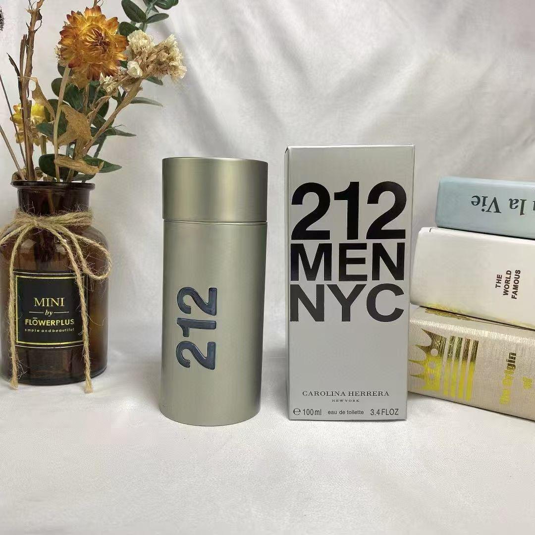212男士新款
