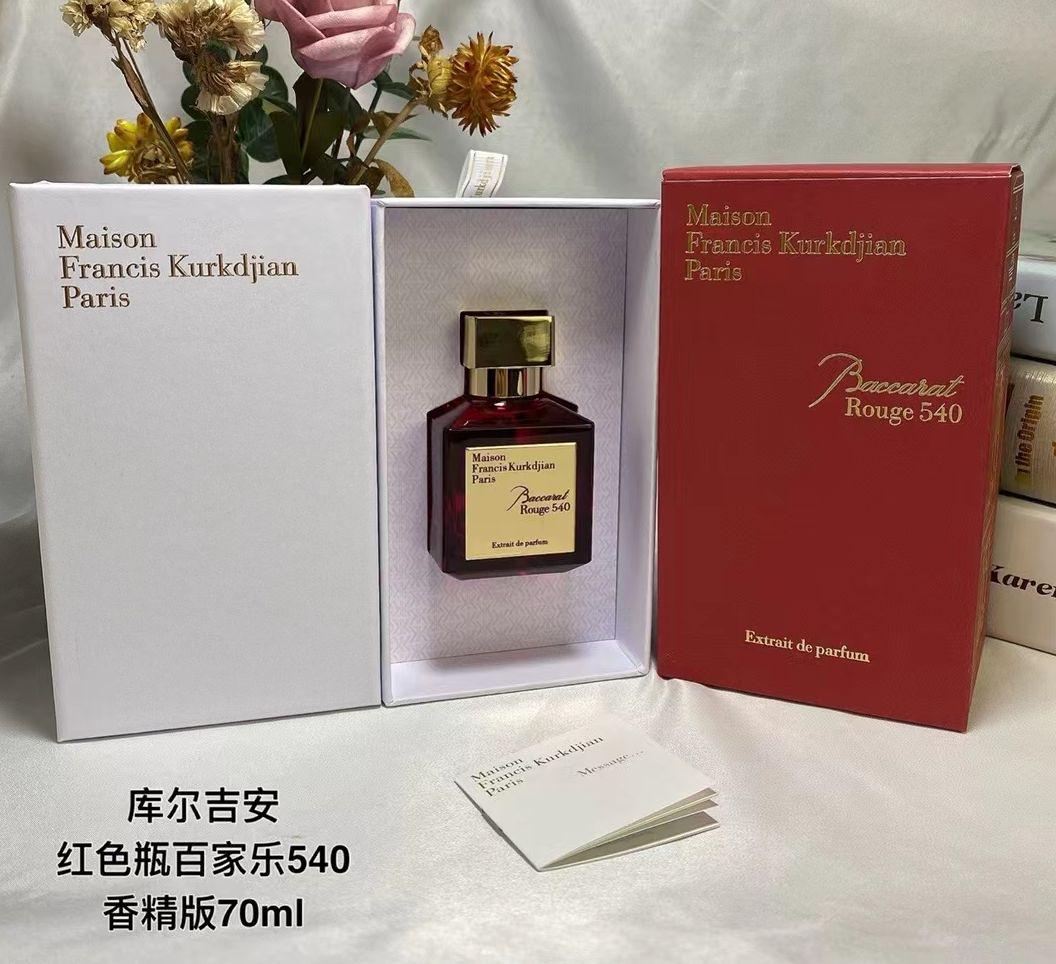 百家乐