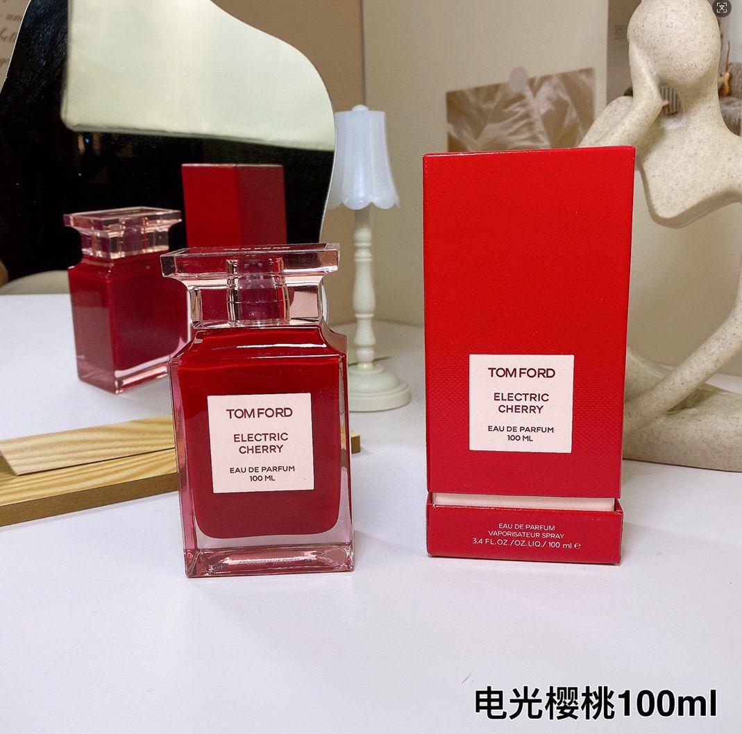 电光樱桃