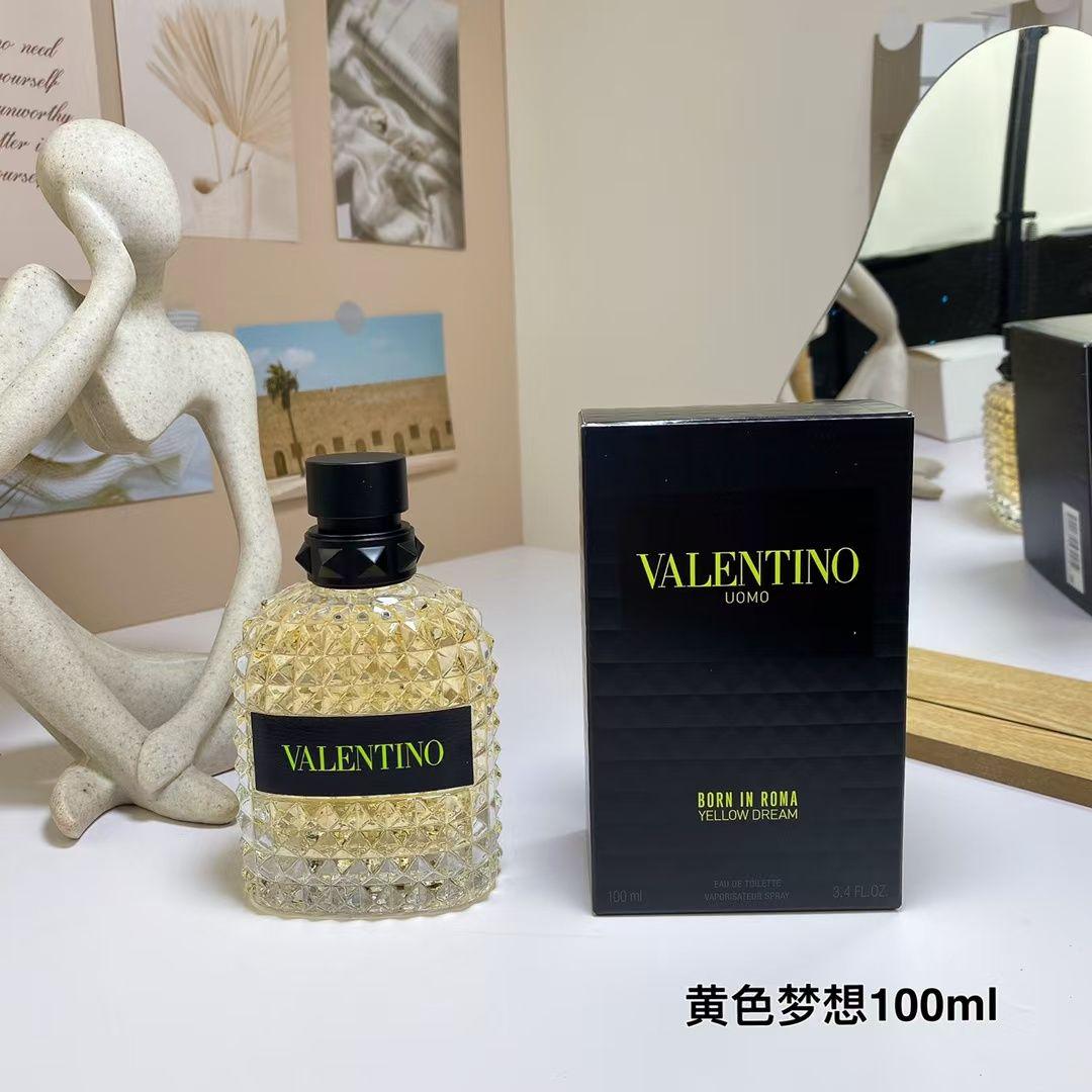 黄色梦想