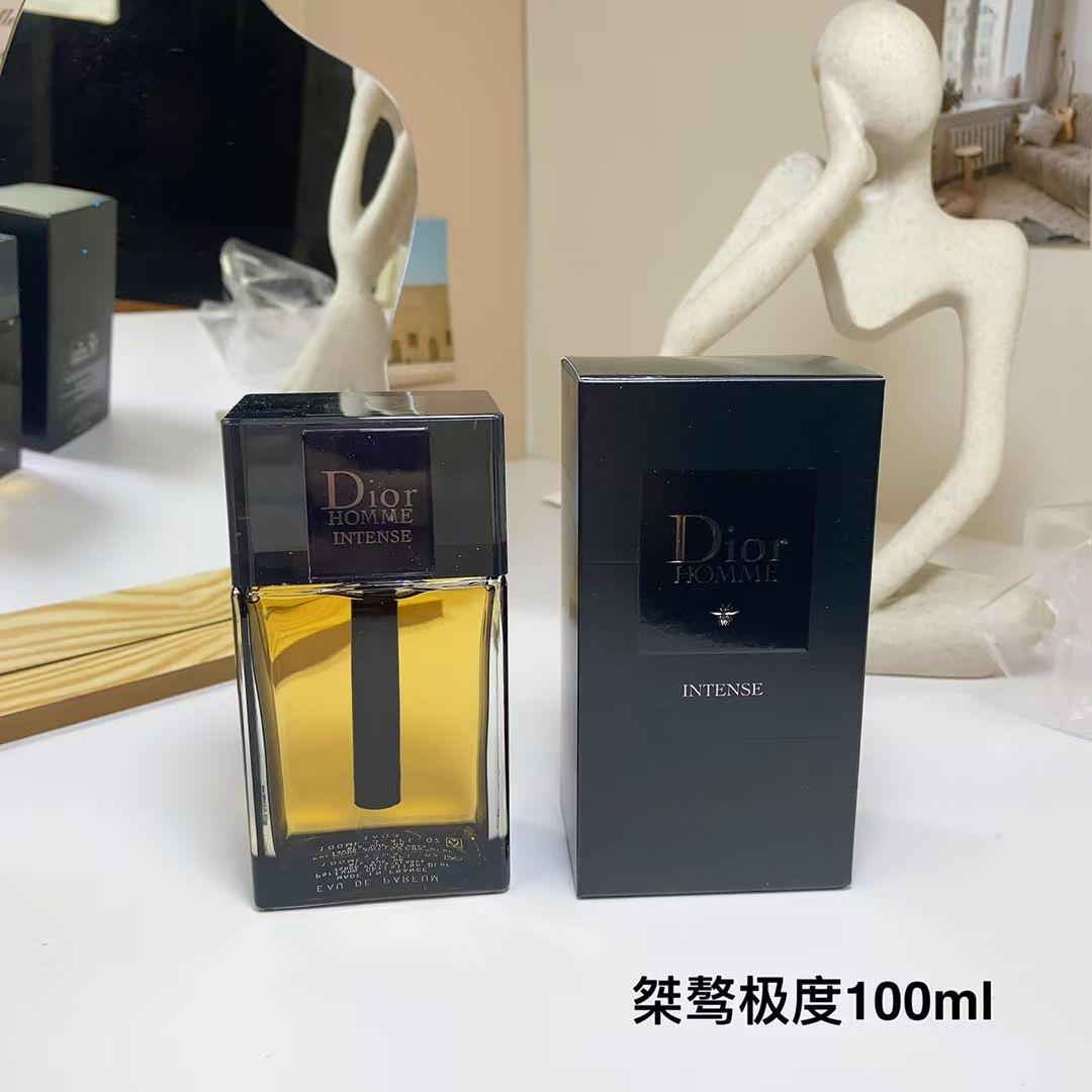 桀骜极度加强版