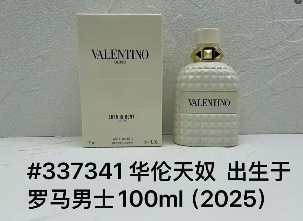罗马男士