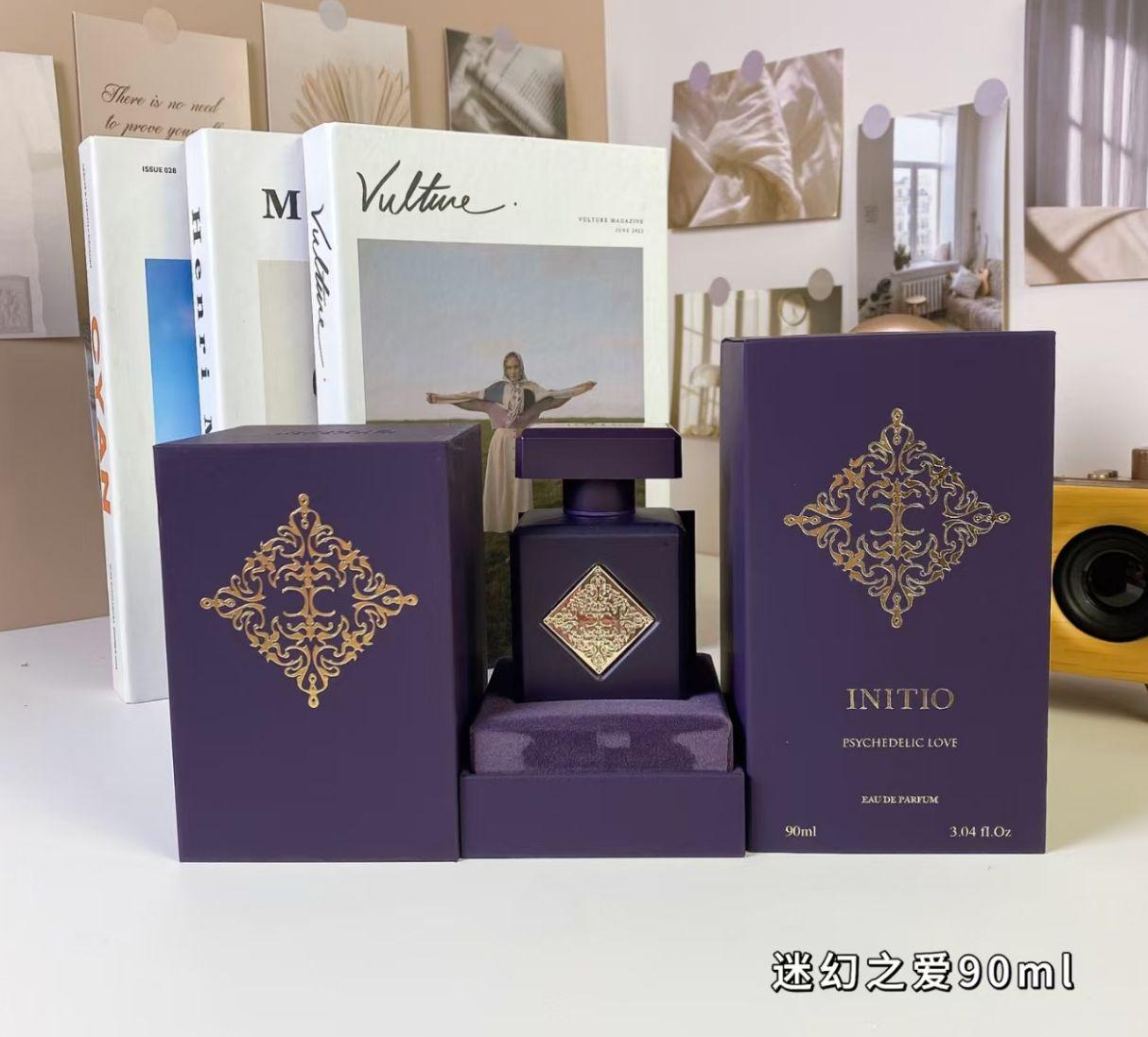 迷幻之爱