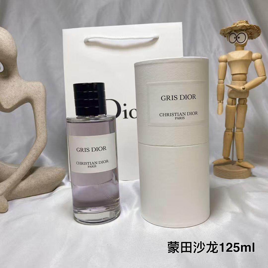 蒙恬沙龙