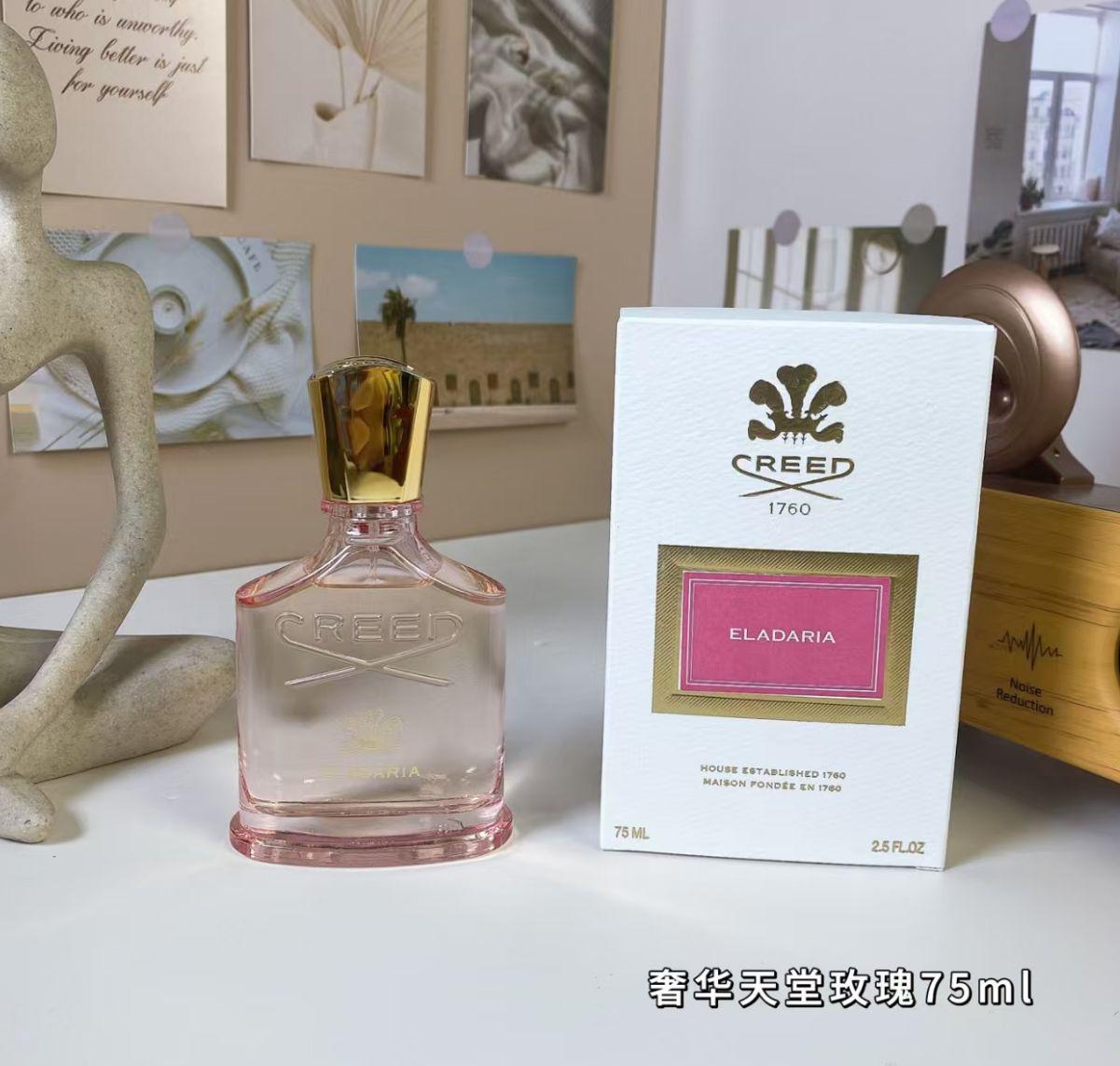 奢华天堂玫瑰