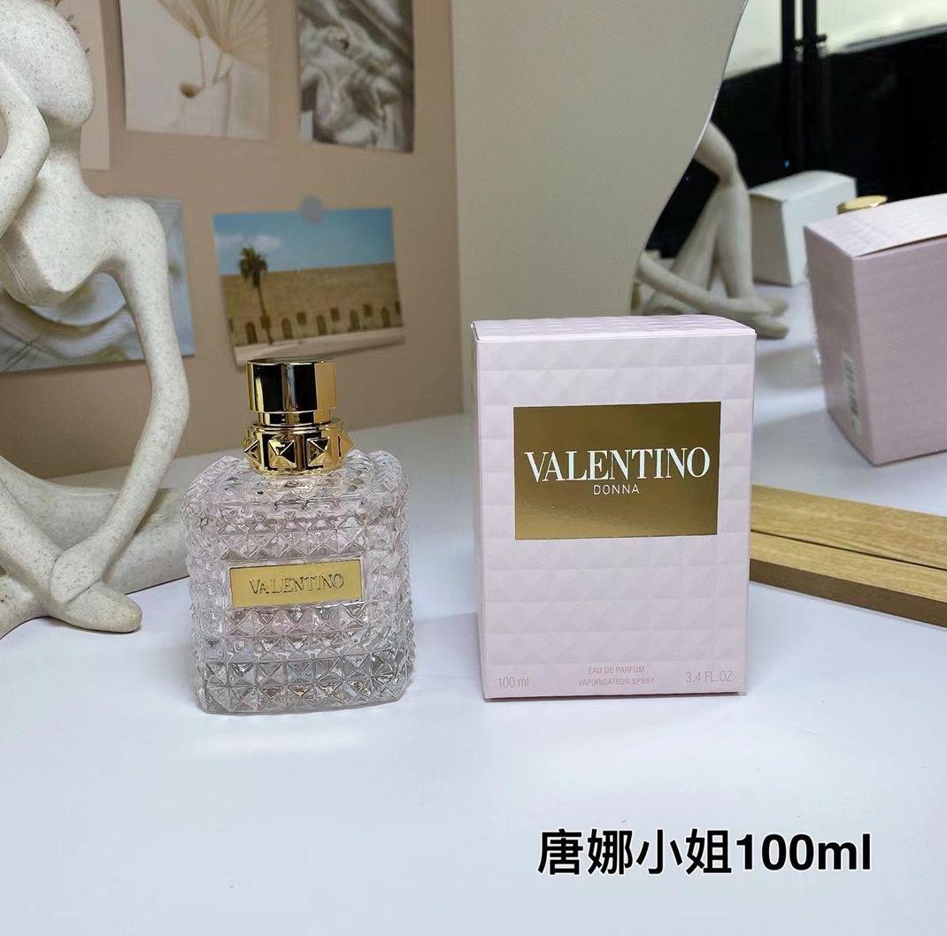 唐娜小姐